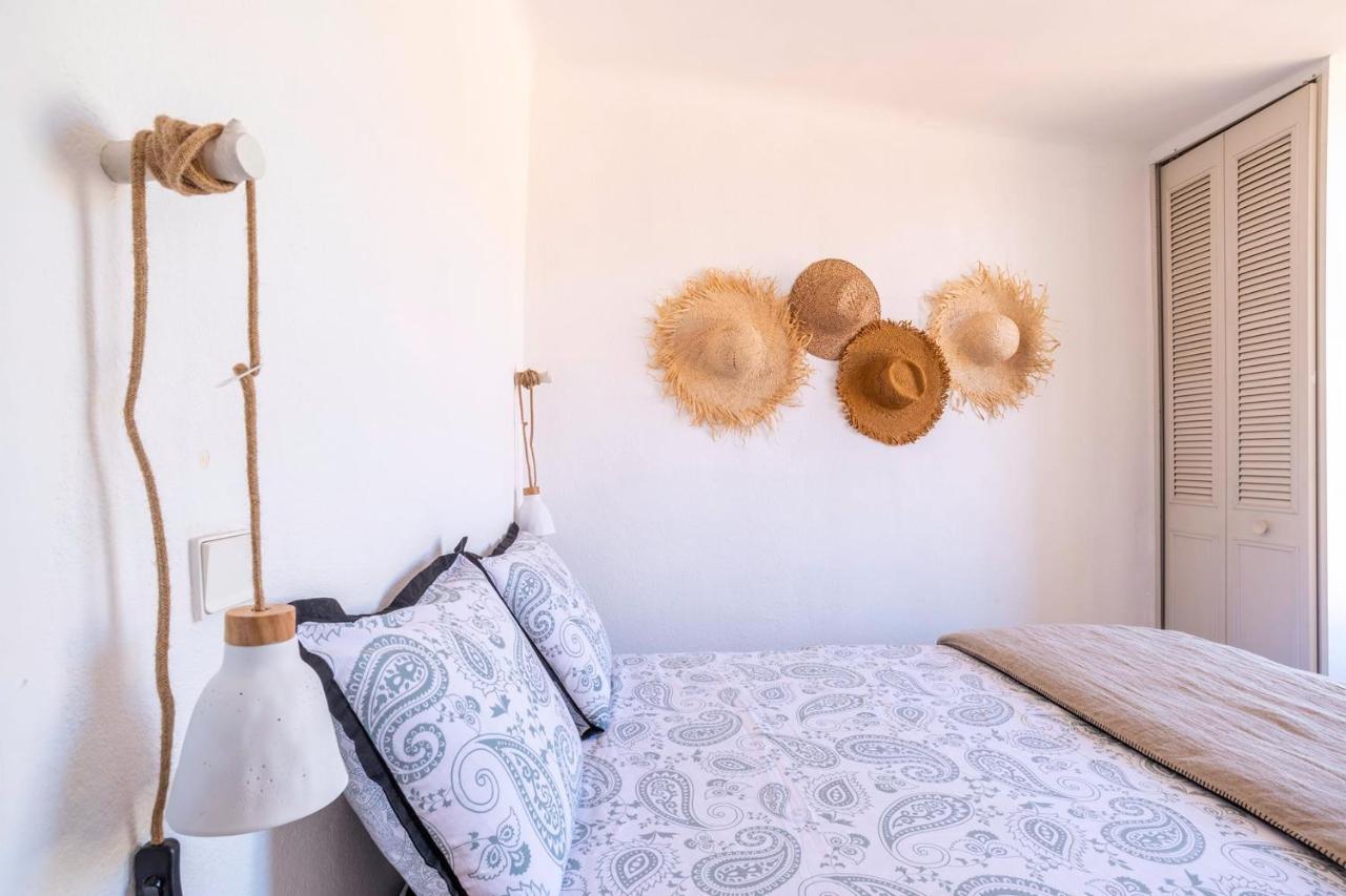 Bright 29M With Nice View In Bormes-Les-Mimosas Apartment Екстериор снимка